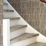 펜션 Stunning Near Beaches And Golf Course *