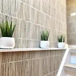 펜션 Stunning Near Beaches And Golf Course *