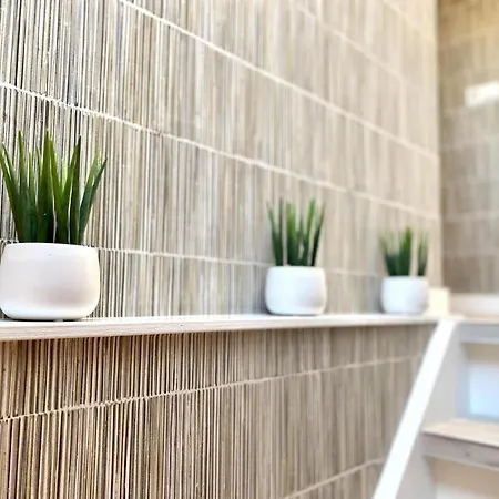 Stunning Near Beaches And Golf Course Feriehus