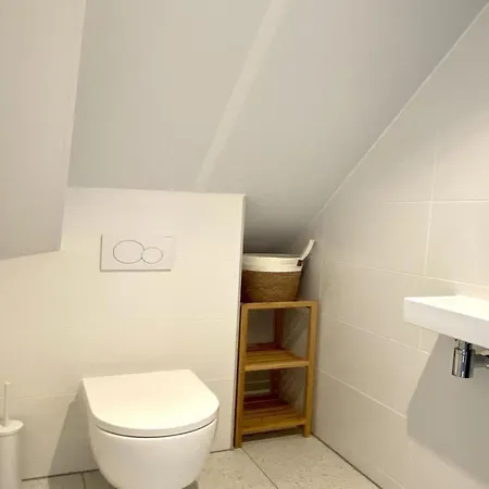 Stunning Near Beaches And Golf Course *