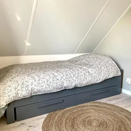 Сasa de vacaciones Stunning Near Beaches And Golf Course Sint Maarten