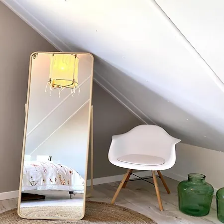 Stunning Near Beaches And Golf Course Сasa de vacaciones *