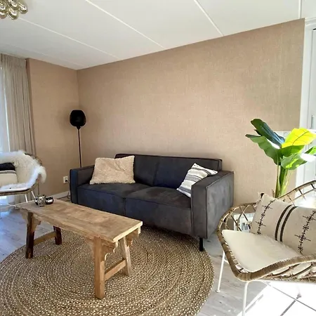 Stunning Near Beaches And Golf Course Сasa de vacaciones *