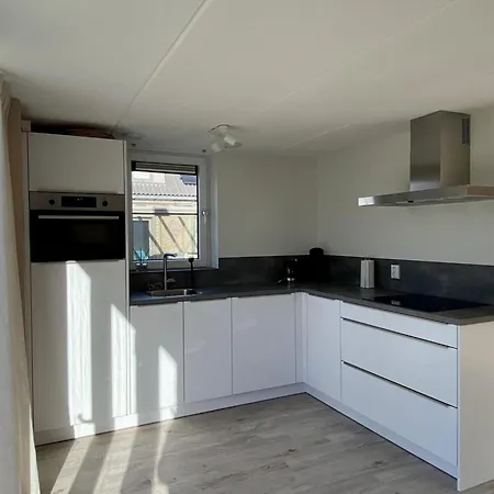 Nyaraló Stunning Near Beaches And Golf Course
