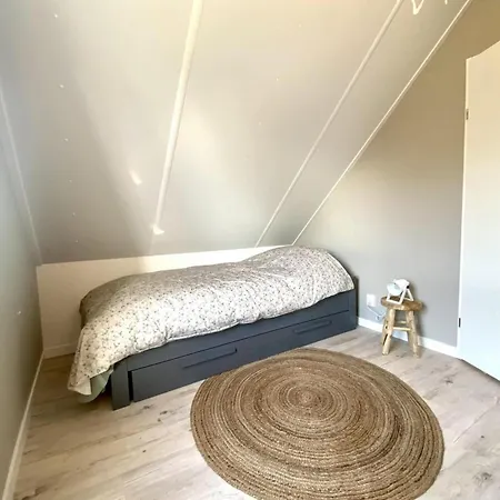 Stunning Near Beaches And Golf Course Nyaraló