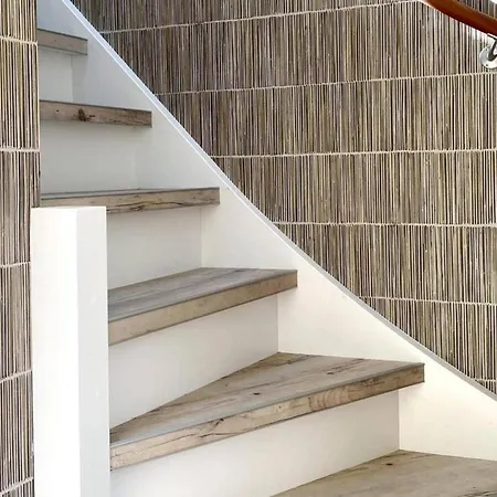 Nyaraló Stunning Near Beaches And Golf Course *